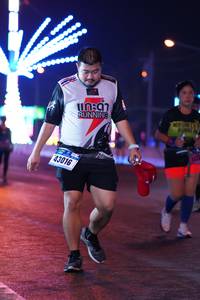 BIB: 43016
                            <button type="button" onclick="openModal(17728739)" class="btn btn-primary btn-sm float-right btn-popup" data-toggle="modal" data-target=".modal-high-quality">
                        <i class="fas fa-shopping-cart"></i> Add to Cart
                    </button>
                                            <button type="button" onclick="isThisMe(17728739, true)" class="btn btn-success btn-sm float-right btn-popup btn-isme hidden" data-toggle="tooltip" data-placement="bottom" title="นี่คือรูปของคุณใช่ไหม คลิกที่นี่เพื่อเอาเข้าอัลบั้ม">
                        <i class="fas fa-plus"></i> Add to album
                    </button>
                    <button type="button" onclick="isThisMe(17728739, false)" class="btn btn-warning btn-sm float-right btn-popup btn-isnotme hidden">
                        <i class="fas fa-ban"></i> Remove from album
                    </button>