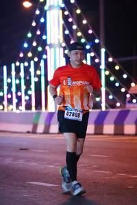 BIB: 42808
                            <button type="button" onclick="openModal(17730072)" class="btn btn-primary btn-sm float-right btn-popup" data-toggle="modal" data-target=".modal-high-quality">
                        <i class="fas fa-shopping-cart"></i> Add to Cart
                    </button>
                                            <button type="button" onclick="isThisMe(17730072, true)" class="btn btn-success btn-sm float-right btn-popup btn-isme hidden" data-toggle="tooltip" data-placement="bottom" title="นี่คือรูปของคุณใช่ไหม คลิกที่นี่เพื่อเอาเข้าอัลบั้ม">
                        <i class="fas fa-plus"></i> Add to album
                    </button>
                    <button type="button" onclick="isThisMe(17730072, false)" class="btn btn-warning btn-sm float-right btn-popup btn-isnotme hidden">
                        <i class="fas fa-ban"></i> Remove from album
                    </button>