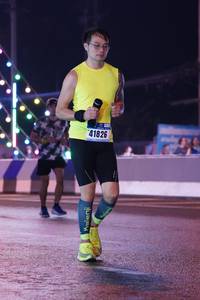 BIB: 41826
                            <button type="button" onclick="openModal(17723376)" class="btn btn-primary btn-sm float-right btn-popup" data-toggle="modal" data-target=".modal-high-quality">
                        <i class="fas fa-shopping-cart"></i> Add to Cart
                    </button>
                                            <button type="button" onclick="isThisMe(17723376, true)" class="btn btn-success btn-sm float-right btn-popup btn-isme hidden" data-toggle="tooltip" data-placement="bottom" title="นี่คือรูปของคุณใช่ไหม คลิกที่นี่เพื่อเอาเข้าอัลบั้ม">
                        <i class="fas fa-plus"></i> Add to album
                    </button>
                    <button type="button" onclick="isThisMe(17723376, false)" class="btn btn-warning btn-sm float-right btn-popup btn-isnotme hidden">
                        <i class="fas fa-ban"></i> Remove from album
                    </button>