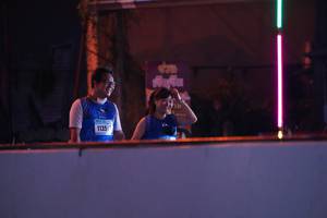 BIB: 1135
                            <button type="button" onclick="openModal(17724663)" class="btn btn-primary btn-sm float-right btn-popup" data-toggle="modal" data-target=".modal-high-quality">
                        <i class="fas fa-shopping-cart"></i> Add to Cart
                    </button>
                                            <button type="button" onclick="isThisMe(17724663, true)" class="btn btn-success btn-sm float-right btn-popup btn-isme hidden" data-toggle="tooltip" data-placement="bottom" title="นี่คือรูปของคุณใช่ไหม คลิกที่นี่เพื่อเอาเข้าอัลบั้ม">
                        <i class="fas fa-plus"></i> Add to album
                    </button>
                    <button type="button" onclick="isThisMe(17724663, false)" class="btn btn-warning btn-sm float-right btn-popup btn-isnotme hidden">
                        <i class="fas fa-ban"></i> Remove from album
                    </button>