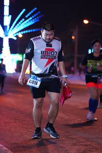 BIB: 43016
                            <button type="button" onclick="openModal(17728750)" class="btn btn-primary btn-sm float-right btn-popup" data-toggle="modal" data-target=".modal-high-quality">
                        <i class="fas fa-shopping-cart"></i> Add to Cart
                    </button>
                                            <button type="button" onclick="isThisMe(17728750, true)" class="btn btn-success btn-sm float-right btn-popup btn-isme hidden" data-toggle="tooltip" data-placement="bottom" title="นี่คือรูปของคุณใช่ไหม คลิกที่นี่เพื่อเอาเข้าอัลบั้ม">
                        <i class="fas fa-plus"></i> Add to album
                    </button>
                    <button type="button" onclick="isThisMe(17728750, false)" class="btn btn-warning btn-sm float-right btn-popup btn-isnotme hidden">
                        <i class="fas fa-ban"></i> Remove from album
                    </button>