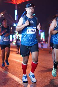 BIB: 41363, 438
                            <button type="button" onclick="openModal(17723437)" class="btn btn-primary btn-sm float-right btn-popup" data-toggle="modal" data-target=".modal-high-quality">
                        <i class="fas fa-shopping-cart"></i> Add to Cart
                    </button>
                                            <button type="button" onclick="isThisMe(17723437, true)" class="btn btn-success btn-sm float-right btn-popup btn-isme hidden" data-toggle="tooltip" data-placement="bottom" title="นี่คือรูปของคุณใช่ไหม คลิกที่นี่เพื่อเอาเข้าอัลบั้ม">
                        <i class="fas fa-plus"></i> Add to album
                    </button>
                    <button type="button" onclick="isThisMe(17723437, false)" class="btn btn-warning btn-sm float-right btn-popup btn-isnotme hidden">
                        <i class="fas fa-ban"></i> Remove from album
                    </button>