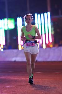 BIB: 44116
                            <button type="button" onclick="openModal(17727635)" class="btn btn-primary btn-sm float-right btn-popup" data-toggle="modal" data-target=".modal-high-quality">
                        <i class="fas fa-shopping-cart"></i> Add to Cart
                    </button>
                                            <button type="button" onclick="isThisMe(17727635, true)" class="btn btn-success btn-sm float-right btn-popup btn-isme hidden" data-toggle="tooltip" data-placement="bottom" title="นี่คือรูปของคุณใช่ไหม คลิกที่นี่เพื่อเอาเข้าอัลบั้ม">
                        <i class="fas fa-plus"></i> Add to album
                    </button>
                    <button type="button" onclick="isThisMe(17727635, false)" class="btn btn-warning btn-sm float-right btn-popup btn-isnotme hidden">
                        <i class="fas fa-ban"></i> Remove from album
                    </button>