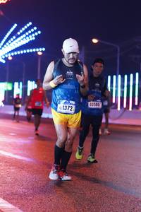 BIB: 40580, 1372
                            <button type="button" onclick="openModal(17722803)" class="btn btn-primary btn-sm float-right btn-popup" data-toggle="modal" data-target=".modal-high-quality">
                        <i class="fas fa-shopping-cart"></i> Add to Cart
                    </button>
                                            <button type="button" onclick="isThisMe(17722803, true)" class="btn btn-success btn-sm float-right btn-popup btn-isme hidden" data-toggle="tooltip" data-placement="bottom" title="นี่คือรูปของคุณใช่ไหม คลิกที่นี่เพื่อเอาเข้าอัลบั้ม">
                        <i class="fas fa-plus"></i> Add to album
                    </button>
                    <button type="button" onclick="isThisMe(17722803, false)" class="btn btn-warning btn-sm float-right btn-popup btn-isnotme hidden">
                        <i class="fas fa-ban"></i> Remove from album
                    </button>