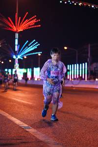 BIB: 
                            <button type="button" onclick="openModal(17724843)" class="btn btn-primary btn-sm float-right btn-popup" data-toggle="modal" data-target=".modal-high-quality">
                        <i class="fas fa-shopping-cart"></i> Add to Cart
                    </button>
                                            <button type="button" onclick="isThisMe(17724843, true)" class="btn btn-success btn-sm float-right btn-popup btn-isme hidden" data-toggle="tooltip" data-placement="bottom" title="นี่คือรูปของคุณใช่ไหม คลิกที่นี่เพื่อเอาเข้าอัลบั้ม">
                        <i class="fas fa-plus"></i> Add to album
                    </button>
                    <button type="button" onclick="isThisMe(17724843, false)" class="btn btn-warning btn-sm float-right btn-popup btn-isnotme hidden">
                        <i class="fas fa-ban"></i> Remove from album
                    </button>