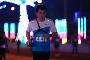 BIB: 4175
                            <button type="button" onclick="openModal(17724674)" class="btn btn-primary btn-sm float-right btn-popup" data-toggle="modal" data-target=".modal-high-quality">
                        <i class="fas fa-shopping-cart"></i> Add to Cart
                    </button>
                                            <button type="button" onclick="isThisMe(17724674, true)" class="btn btn-success btn-sm float-right btn-popup btn-isme hidden" data-toggle="tooltip" data-placement="bottom" title="นี่คือรูปของคุณใช่ไหม คลิกที่นี่เพื่อเอาเข้าอัลบั้ม">
                        <i class="fas fa-plus"></i> Add to album
                    </button>
                    <button type="button" onclick="isThisMe(17724674, false)" class="btn btn-warning btn-sm float-right btn-popup btn-isnotme hidden">
                        <i class="fas fa-ban"></i> Remove from album
                    </button>