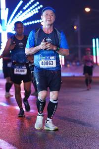 BIB: 40863, 40306
                            <button type="button" onclick="openModal(17722306)" class="btn btn-primary btn-sm float-right btn-popup" data-toggle="modal" data-target=".modal-high-quality">
                        <i class="fas fa-shopping-cart"></i> Add to Cart
                    </button>
                                            <button type="button" onclick="isThisMe(17722306, true)" class="btn btn-success btn-sm float-right btn-popup btn-isme hidden" data-toggle="tooltip" data-placement="bottom" title="นี่คือรูปของคุณใช่ไหม คลิกที่นี่เพื่อเอาเข้าอัลบั้ม">
                        <i class="fas fa-plus"></i> Add to album
                    </button>
                    <button type="button" onclick="isThisMe(17722306, false)" class="btn btn-warning btn-sm float-right btn-popup btn-isnotme hidden">
                        <i class="fas fa-ban"></i> Remove from album
                    </button>