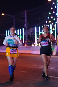 BIB: 63420, 44175
                            <button type="button" onclick="openModal(17729280)" class="btn btn-primary btn-sm float-right btn-popup" data-toggle="modal" data-target=".modal-high-quality">
                        <i class="fas fa-shopping-cart"></i> Add to Cart
                    </button>
                                            <button type="button" onclick="isThisMe(17729280, true)" class="btn btn-success btn-sm float-right btn-popup btn-isme hidden" data-toggle="tooltip" data-placement="bottom" title="นี่คือรูปของคุณใช่ไหม คลิกที่นี่เพื่อเอาเข้าอัลบั้ม">
                        <i class="fas fa-plus"></i> Add to album
                    </button>
                    <button type="button" onclick="isThisMe(17729280, false)" class="btn btn-warning btn-sm float-right btn-popup btn-isnotme hidden">
                        <i class="fas fa-ban"></i> Remove from album
                    </button>