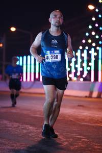 BIB: 40290
                            <button type="button" onclick="openModal(17728007)" class="btn btn-primary btn-sm float-right btn-popup" data-toggle="modal" data-target=".modal-high-quality">
                        <i class="fas fa-shopping-cart"></i> Add to Cart
                    </button>
                                            <button type="button" onclick="isThisMe(17728007, true)" class="btn btn-success btn-sm float-right btn-popup btn-isme hidden" data-toggle="tooltip" data-placement="bottom" title="นี่คือรูปของคุณใช่ไหม คลิกที่นี่เพื่อเอาเข้าอัลบั้ม">
                        <i class="fas fa-plus"></i> Add to album
                    </button>
                    <button type="button" onclick="isThisMe(17728007, false)" class="btn btn-warning btn-sm float-right btn-popup btn-isnotme hidden">
                        <i class="fas fa-ban"></i> Remove from album
                    </button>