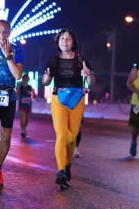 BIB: 
                            <button type="button" onclick="openModal(17723299)" class="btn btn-primary btn-sm float-right btn-popup" data-toggle="modal" data-target=".modal-high-quality">
                        <i class="fas fa-shopping-cart"></i> Add to Cart
                    </button>
                                            <button type="button" onclick="isThisMe(17723299, true)" class="btn btn-success btn-sm float-right btn-popup btn-isme hidden" data-toggle="tooltip" data-placement="bottom" title="นี่คือรูปของคุณใช่ไหม คลิกที่นี่เพื่อเอาเข้าอัลบั้ม">
                        <i class="fas fa-plus"></i> Add to album
                    </button>
                    <button type="button" onclick="isThisMe(17723299, false)" class="btn btn-warning btn-sm float-right btn-popup btn-isnotme hidden">
                        <i class="fas fa-ban"></i> Remove from album
                    </button>