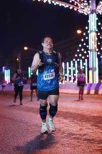 BIB: 42536
                            <button type="button" onclick="openModal(17725705)" class="btn btn-primary btn-sm float-right btn-popup" data-toggle="modal" data-target=".modal-high-quality">
                        <i class="fas fa-shopping-cart"></i> Add to Cart
                    </button>
                                            <button type="button" onclick="isThisMe(17725705, true)" class="btn btn-success btn-sm float-right btn-popup btn-isme hidden" data-toggle="tooltip" data-placement="bottom" title="นี่คือรูปของคุณใช่ไหม คลิกที่นี่เพื่อเอาเข้าอัลบั้ม">
                        <i class="fas fa-plus"></i> Add to album
                    </button>
                    <button type="button" onclick="isThisMe(17725705, false)" class="btn btn-warning btn-sm float-right btn-popup btn-isnotme hidden">
                        <i class="fas fa-ban"></i> Remove from album
                    </button>