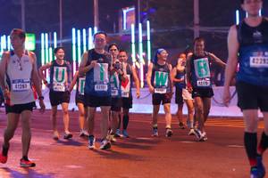 BIB: 42170, 41261, 40267, 43159, 10397, 140
                            <button type="button" onclick="openModal(17727248)" class="btn btn-primary btn-sm float-right btn-popup" data-toggle="modal" data-target=".modal-high-quality">
                        <i class="fas fa-shopping-cart"></i> Add to Cart
                    </button>
                                            <button type="button" onclick="isThisMe(17727248, true)" class="btn btn-success btn-sm float-right btn-popup btn-isme hidden" data-toggle="tooltip" data-placement="bottom" title="นี่คือรูปของคุณใช่ไหม คลิกที่นี่เพื่อเอาเข้าอัลบั้ม">
                        <i class="fas fa-plus"></i> Add to album
                    </button>
                    <button type="button" onclick="isThisMe(17727248, false)" class="btn btn-warning btn-sm float-right btn-popup btn-isnotme hidden">
                        <i class="fas fa-ban"></i> Remove from album
                    </button>