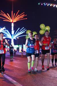 BIB: 4609, 4464
                            <button type="button" onclick="openModal(17725349)" class="btn btn-primary btn-sm float-right btn-popup" data-toggle="modal" data-target=".modal-high-quality">
                        <i class="fas fa-shopping-cart"></i> Add to Cart
                    </button>
                                            <button type="button" onclick="isThisMe(17725349, true)" class="btn btn-success btn-sm float-right btn-popup btn-isme hidden" data-toggle="tooltip" data-placement="bottom" title="นี่คือรูปของคุณใช่ไหม คลิกที่นี่เพื่อเอาเข้าอัลบั้ม">
                        <i class="fas fa-plus"></i> Add to album
                    </button>
                    <button type="button" onclick="isThisMe(17725349, false)" class="btn btn-warning btn-sm float-right btn-popup btn-isnotme hidden">
                        <i class="fas fa-ban"></i> Remove from album
                    </button>