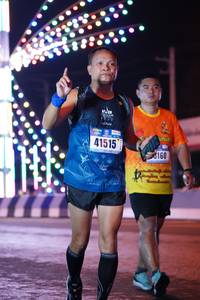 BIB: 41515, 160
                            <button type="button" onclick="openModal(17726226)" class="btn btn-primary btn-sm float-right btn-popup" data-toggle="modal" data-target=".modal-high-quality">
                        <i class="fas fa-shopping-cart"></i> Add to Cart
                    </button>
                                            <button type="button" onclick="isThisMe(17726226, true)" class="btn btn-success btn-sm float-right btn-popup btn-isme hidden" data-toggle="tooltip" data-placement="bottom" title="นี่คือรูปของคุณใช่ไหม คลิกที่นี่เพื่อเอาเข้าอัลบั้ม">
                        <i class="fas fa-plus"></i> Add to album
                    </button>
                    <button type="button" onclick="isThisMe(17726226, false)" class="btn btn-warning btn-sm float-right btn-popup btn-isnotme hidden">
                        <i class="fas fa-ban"></i> Remove from album
                    </button>