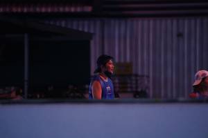 BIB: 
                            <button type="button" onclick="openModal(17724603)" class="btn btn-primary btn-sm float-right btn-popup" data-toggle="modal" data-target=".modal-high-quality">
                        <i class="fas fa-shopping-cart"></i> Add to Cart
                    </button>
                                            <button type="button" onclick="isThisMe(17724603, true)" class="btn btn-success btn-sm float-right btn-popup btn-isme hidden" data-toggle="tooltip" data-placement="bottom" title="นี่คือรูปของคุณใช่ไหม คลิกที่นี่เพื่อเอาเข้าอัลบั้ม">
                        <i class="fas fa-plus"></i> Add to album
                    </button>
                    <button type="button" onclick="isThisMe(17724603, false)" class="btn btn-warning btn-sm float-right btn-popup btn-isnotme hidden">
                        <i class="fas fa-ban"></i> Remove from album
                    </button>