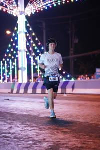 BIB: 00000, 41860
                            <button type="button" onclick="openModal(17726281)" class="btn btn-primary btn-sm float-right btn-popup" data-toggle="modal" data-target=".modal-high-quality">
                        <i class="fas fa-shopping-cart"></i> Add to Cart
                    </button>
                                            <button type="button" onclick="isThisMe(17726281, true)" class="btn btn-success btn-sm float-right btn-popup btn-isme hidden" data-toggle="tooltip" data-placement="bottom" title="นี่คือรูปของคุณใช่ไหม คลิกที่นี่เพื่อเอาเข้าอัลบั้ม">
                        <i class="fas fa-plus"></i> Add to album
                    </button>
                    <button type="button" onclick="isThisMe(17726281, false)" class="btn btn-warning btn-sm float-right btn-popup btn-isnotme hidden">
                        <i class="fas fa-ban"></i> Remove from album
                    </button>