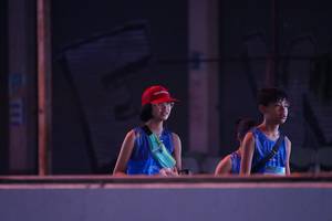 BIB: 
                            <button type="button" onclick="openModal(17726595)" class="btn btn-primary btn-sm float-right btn-popup" data-toggle="modal" data-target=".modal-high-quality">
                        <i class="fas fa-shopping-cart"></i> Add to Cart
                    </button>
                                            <button type="button" onclick="isThisMe(17726595, true)" class="btn btn-success btn-sm float-right btn-popup btn-isme hidden" data-toggle="tooltip" data-placement="bottom" title="นี่คือรูปของคุณใช่ไหม คลิกที่นี่เพื่อเอาเข้าอัลบั้ม">
                        <i class="fas fa-plus"></i> Add to album
                    </button>
                    <button type="button" onclick="isThisMe(17726595, false)" class="btn btn-warning btn-sm float-right btn-popup btn-isnotme hidden">
                        <i class="fas fa-ban"></i> Remove from album
                    </button>