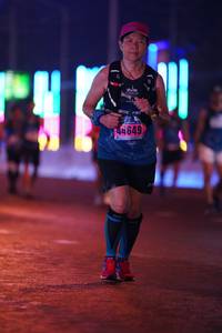 BIB: 46649
                            <button type="button" onclick="openModal(17727817)" class="btn btn-primary btn-sm float-right btn-popup" data-toggle="modal" data-target=".modal-high-quality">
                        <i class="fas fa-shopping-cart"></i> Add to Cart
                    </button>
                                            <button type="button" onclick="isThisMe(17727817, true)" class="btn btn-success btn-sm float-right btn-popup btn-isme hidden" data-toggle="tooltip" data-placement="bottom" title="นี่คือรูปของคุณใช่ไหม คลิกที่นี่เพื่อเอาเข้าอัลบั้ม">
                        <i class="fas fa-plus"></i> Add to album
                    </button>
                    <button type="button" onclick="isThisMe(17727817, false)" class="btn btn-warning btn-sm float-right btn-popup btn-isnotme hidden">
                        <i class="fas fa-ban"></i> Remove from album
                    </button>