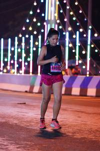 BIB: 44053
                            <button type="button" onclick="openModal(17726900)" class="btn btn-primary btn-sm float-right btn-popup" data-toggle="modal" data-target=".modal-high-quality">
                        <i class="fas fa-shopping-cart"></i> Add to Cart
                    </button>
                                            <button type="button" onclick="isThisMe(17726900, true)" class="btn btn-success btn-sm float-right btn-popup btn-isme hidden" data-toggle="tooltip" data-placement="bottom" title="นี่คือรูปของคุณใช่ไหม คลิกที่นี่เพื่อเอาเข้าอัลบั้ม">
                        <i class="fas fa-plus"></i> Add to album
                    </button>
                    <button type="button" onclick="isThisMe(17726900, false)" class="btn btn-warning btn-sm float-right btn-popup btn-isnotme hidden">
                        <i class="fas fa-ban"></i> Remove from album
                    </button>