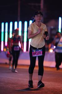 BIB: 44370
                            <button type="button" onclick="openModal(17728165)" class="btn btn-primary btn-sm float-right btn-popup" data-toggle="modal" data-target=".modal-high-quality">
                        <i class="fas fa-shopping-cart"></i> Add to Cart
                    </button>
                                            <button type="button" onclick="isThisMe(17728165, true)" class="btn btn-success btn-sm float-right btn-popup btn-isme hidden" data-toggle="tooltip" data-placement="bottom" title="นี่คือรูปของคุณใช่ไหม คลิกที่นี่เพื่อเอาเข้าอัลบั้ม">
                        <i class="fas fa-plus"></i> Add to album
                    </button>
                    <button type="button" onclick="isThisMe(17728165, false)" class="btn btn-warning btn-sm float-right btn-popup btn-isnotme hidden">
                        <i class="fas fa-ban"></i> Remove from album
                    </button>