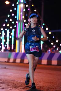 BIB: 72407
                            <button type="button" onclick="openModal(17724928)" class="btn btn-primary btn-sm float-right btn-popup" data-toggle="modal" data-target=".modal-high-quality">
                        <i class="fas fa-shopping-cart"></i> Add to Cart
                    </button>
                                            <button type="button" onclick="isThisMe(17724928, true)" class="btn btn-success btn-sm float-right btn-popup btn-isme hidden" data-toggle="tooltip" data-placement="bottom" title="นี่คือรูปของคุณใช่ไหม คลิกที่นี่เพื่อเอาเข้าอัลบั้ม">
                        <i class="fas fa-plus"></i> Add to album
                    </button>
                    <button type="button" onclick="isThisMe(17724928, false)" class="btn btn-warning btn-sm float-right btn-popup btn-isnotme hidden">
                        <i class="fas fa-ban"></i> Remove from album
                    </button>