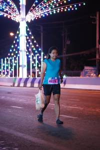 BIB: 44174
                            <button type="button" onclick="openModal(17729603)" class="btn btn-primary btn-sm float-right btn-popup" data-toggle="modal" data-target=".modal-high-quality">
                        <i class="fas fa-shopping-cart"></i> Add to Cart
                    </button>
                                            <button type="button" onclick="isThisMe(17729603, true)" class="btn btn-success btn-sm float-right btn-popup btn-isme hidden" data-toggle="tooltip" data-placement="bottom" title="นี่คือรูปของคุณใช่ไหม คลิกที่นี่เพื่อเอาเข้าอัลบั้ม">
                        <i class="fas fa-plus"></i> Add to album
                    </button>
                    <button type="button" onclick="isThisMe(17729603, false)" class="btn btn-warning btn-sm float-right btn-popup btn-isnotme hidden">
                        <i class="fas fa-ban"></i> Remove from album
                    </button>