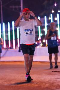 BIB: 42363
                            <button type="button" onclick="openModal(17727539)" class="btn btn-primary btn-sm float-right btn-popup" data-toggle="modal" data-target=".modal-high-quality">
                        <i class="fas fa-shopping-cart"></i> Add to Cart
                    </button>
                                            <button type="button" onclick="isThisMe(17727539, true)" class="btn btn-success btn-sm float-right btn-popup btn-isme hidden" data-toggle="tooltip" data-placement="bottom" title="นี่คือรูปของคุณใช่ไหม คลิกที่นี่เพื่อเอาเข้าอัลบั้ม">
                        <i class="fas fa-plus"></i> Add to album
                    </button>
                    <button type="button" onclick="isThisMe(17727539, false)" class="btn btn-warning btn-sm float-right btn-popup btn-isnotme hidden">
                        <i class="fas fa-ban"></i> Remove from album
                    </button>