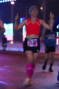 BIB: 
                            <button type="button" onclick="openModal(17722535)" class="btn btn-primary btn-sm float-right btn-popup" data-toggle="modal" data-target=".modal-high-quality">
                        <i class="fas fa-shopping-cart"></i> Add to Cart
                    </button>
                                            <button type="button" onclick="isThisMe(17722535, true)" class="btn btn-success btn-sm float-right btn-popup btn-isme hidden" data-toggle="tooltip" data-placement="bottom" title="นี่คือรูปของคุณใช่ไหม คลิกที่นี่เพื่อเอาเข้าอัลบั้ม">
                        <i class="fas fa-plus"></i> Add to album
                    </button>
                    <button type="button" onclick="isThisMe(17722535, false)" class="btn btn-warning btn-sm float-right btn-popup btn-isnotme hidden">
                        <i class="fas fa-ban"></i> Remove from album
                    </button>