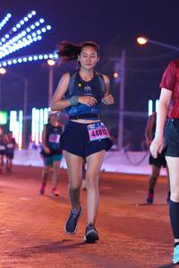 BIB: 44812
                            <button type="button" onclick="openModal(17727439)" class="btn btn-primary btn-sm float-right btn-popup" data-toggle="modal" data-target=".modal-high-quality">
                        <i class="fas fa-shopping-cart"></i> Add to Cart
                    </button>
                                            <button type="button" onclick="isThisMe(17727439, true)" class="btn btn-success btn-sm float-right btn-popup btn-isme hidden" data-toggle="tooltip" data-placement="bottom" title="นี่คือรูปของคุณใช่ไหม คลิกที่นี่เพื่อเอาเข้าอัลบั้ม">
                        <i class="fas fa-plus"></i> Add to album
                    </button>
                    <button type="button" onclick="isThisMe(17727439, false)" class="btn btn-warning btn-sm float-right btn-popup btn-isnotme hidden">
                        <i class="fas fa-ban"></i> Remove from album
                    </button>