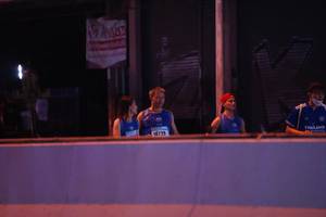 BIB: 10729, 1545
                            <button type="button" onclick="openModal(17724726)" class="btn btn-primary btn-sm float-right btn-popup" data-toggle="modal" data-target=".modal-high-quality">
                        <i class="fas fa-shopping-cart"></i> Add to Cart
                    </button>
                                            <button type="button" onclick="isThisMe(17724726, true)" class="btn btn-success btn-sm float-right btn-popup btn-isme hidden" data-toggle="tooltip" data-placement="bottom" title="นี่คือรูปของคุณใช่ไหม คลิกที่นี่เพื่อเอาเข้าอัลบั้ม">
                        <i class="fas fa-plus"></i> Add to album
                    </button>
                    <button type="button" onclick="isThisMe(17724726, false)" class="btn btn-warning btn-sm float-right btn-popup btn-isnotme hidden">
                        <i class="fas fa-ban"></i> Remove from album
                    </button>