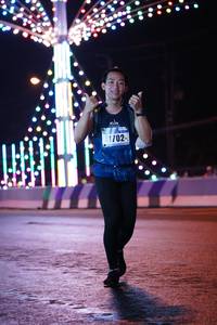 BIB: 41702
                            <button type="button" onclick="openModal(17724137)" class="btn btn-primary btn-sm float-right btn-popup" data-toggle="modal" data-target=".modal-high-quality">
                        <i class="fas fa-shopping-cart"></i> Add to Cart
                    </button>
                                            <button type="button" onclick="isThisMe(17724137, true)" class="btn btn-success btn-sm float-right btn-popup btn-isme hidden" data-toggle="tooltip" data-placement="bottom" title="นี่คือรูปของคุณใช่ไหม คลิกที่นี่เพื่อเอาเข้าอัลบั้ม">
                        <i class="fas fa-plus"></i> Add to album
                    </button>
                    <button type="button" onclick="isThisMe(17724137, false)" class="btn btn-warning btn-sm float-right btn-popup btn-isnotme hidden">
                        <i class="fas fa-ban"></i> Remove from album
                    </button>