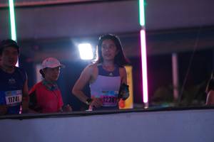 BIB: 11741, 12361
                            <button type="button" onclick="openModal(17724514)" class="btn btn-primary btn-sm float-right btn-popup" data-toggle="modal" data-target=".modal-high-quality">
                        <i class="fas fa-shopping-cart"></i> Add to Cart
                    </button>
                                            <button type="button" onclick="isThisMe(17724514, true)" class="btn btn-success btn-sm float-right btn-popup btn-isme hidden" data-toggle="tooltip" data-placement="bottom" title="นี่คือรูปของคุณใช่ไหม คลิกที่นี่เพื่อเอาเข้าอัลบั้ม">
                        <i class="fas fa-plus"></i> Add to album
                    </button>
                    <button type="button" onclick="isThisMe(17724514, false)" class="btn btn-warning btn-sm float-right btn-popup btn-isnotme hidden">
                        <i class="fas fa-ban"></i> Remove from album
                    </button>