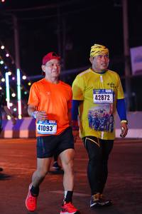 BIB: 42872, 41093
                            <button type="button" onclick="openModal(17729234)" class="btn btn-primary btn-sm float-right btn-popup" data-toggle="modal" data-target=".modal-high-quality">
                        <i class="fas fa-shopping-cart"></i> Add to Cart
                    </button>
                                            <button type="button" onclick="isThisMe(17729234, true)" class="btn btn-success btn-sm float-right btn-popup btn-isme hidden" data-toggle="tooltip" data-placement="bottom" title="นี่คือรูปของคุณใช่ไหม คลิกที่นี่เพื่อเอาเข้าอัลบั้ม">
                        <i class="fas fa-plus"></i> Add to album
                    </button>
                    <button type="button" onclick="isThisMe(17729234, false)" class="btn btn-warning btn-sm float-right btn-popup btn-isnotme hidden">
                        <i class="fas fa-ban"></i> Remove from album
                    </button>