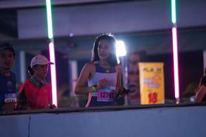 BIB: 12361
                            <button type="button" onclick="openModal(17724503)" class="btn btn-primary btn-sm float-right btn-popup" data-toggle="modal" data-target=".modal-high-quality">
                        <i class="fas fa-shopping-cart"></i> Add to Cart
                    </button>
                                            <button type="button" onclick="isThisMe(17724503, true)" class="btn btn-success btn-sm float-right btn-popup btn-isme hidden" data-toggle="tooltip" data-placement="bottom" title="นี่คือรูปของคุณใช่ไหม คลิกที่นี่เพื่อเอาเข้าอัลบั้ม">
                        <i class="fas fa-plus"></i> Add to album
                    </button>
                    <button type="button" onclick="isThisMe(17724503, false)" class="btn btn-warning btn-sm float-right btn-popup btn-isnotme hidden">
                        <i class="fas fa-ban"></i> Remove from album
                    </button>