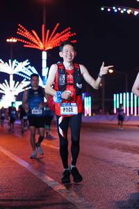 BIB: 40875
                            <button type="button" onclick="openModal(17725374)" class="btn btn-primary btn-sm float-right btn-popup" data-toggle="modal" data-target=".modal-high-quality">
                        <i class="fas fa-shopping-cart"></i> Add to Cart
                    </button>
                                            <button type="button" onclick="isThisMe(17725374, true)" class="btn btn-success btn-sm float-right btn-popup btn-isme hidden" data-toggle="tooltip" data-placement="bottom" title="นี่คือรูปของคุณใช่ไหม คลิกที่นี่เพื่อเอาเข้าอัลบั้ม">
                        <i class="fas fa-plus"></i> Add to album
                    </button>
                    <button type="button" onclick="isThisMe(17725374, false)" class="btn btn-warning btn-sm float-right btn-popup btn-isnotme hidden">
                        <i class="fas fa-ban"></i> Remove from album
                    </button>