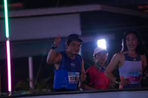 BIB: 11741, 12361
                            <button type="button" onclick="openModal(17724534)" class="btn btn-primary btn-sm float-right btn-popup" data-toggle="modal" data-target=".modal-high-quality">
                        <i class="fas fa-shopping-cart"></i> Add to Cart
                    </button>
                                            <button type="button" onclick="isThisMe(17724534, true)" class="btn btn-success btn-sm float-right btn-popup btn-isme hidden" data-toggle="tooltip" data-placement="bottom" title="นี่คือรูปของคุณใช่ไหม คลิกที่นี่เพื่อเอาเข้าอัลบั้ม">
                        <i class="fas fa-plus"></i> Add to album
                    </button>
                    <button type="button" onclick="isThisMe(17724534, false)" class="btn btn-warning btn-sm float-right btn-popup btn-isnotme hidden">
                        <i class="fas fa-ban"></i> Remove from album
                    </button>