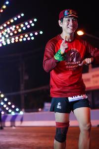 BIB: 
                            <button type="button" onclick="openModal(17728265)" class="btn btn-primary btn-sm float-right btn-popup" data-toggle="modal" data-target=".modal-high-quality">
                        <i class="fas fa-shopping-cart"></i> Add to Cart
                    </button>
                                            <button type="button" onclick="isThisMe(17728265, true)" class="btn btn-success btn-sm float-right btn-popup btn-isme hidden" data-toggle="tooltip" data-placement="bottom" title="นี่คือรูปของคุณใช่ไหม คลิกที่นี่เพื่อเอาเข้าอัลบั้ม">
                        <i class="fas fa-plus"></i> Add to album
                    </button>
                    <button type="button" onclick="isThisMe(17728265, false)" class="btn btn-warning btn-sm float-right btn-popup btn-isnotme hidden">
                        <i class="fas fa-ban"></i> Remove from album
                    </button>