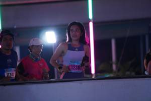 BIB: 12361, 11741
                            <button type="button" onclick="openModal(17724517)" class="btn btn-primary btn-sm float-right btn-popup" data-toggle="modal" data-target=".modal-high-quality">
                        <i class="fas fa-shopping-cart"></i> Add to Cart
                    </button>
                                            <button type="button" onclick="isThisMe(17724517, true)" class="btn btn-success btn-sm float-right btn-popup btn-isme hidden" data-toggle="tooltip" data-placement="bottom" title="นี่คือรูปของคุณใช่ไหม คลิกที่นี่เพื่อเอาเข้าอัลบั้ม">
                        <i class="fas fa-plus"></i> Add to album
                    </button>
                    <button type="button" onclick="isThisMe(17724517, false)" class="btn btn-warning btn-sm float-right btn-popup btn-isnotme hidden">
                        <i class="fas fa-ban"></i> Remove from album
                    </button>