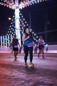 BIB: 44636
                            <button type="button" onclick="openModal(17725739)" class="btn btn-primary btn-sm float-right btn-popup" data-toggle="modal" data-target=".modal-high-quality">
                        <i class="fas fa-shopping-cart"></i> Add to Cart
                    </button>
                                            <button type="button" onclick="isThisMe(17725739, true)" class="btn btn-success btn-sm float-right btn-popup btn-isme hidden" data-toggle="tooltip" data-placement="bottom" title="นี่คือรูปของคุณใช่ไหม คลิกที่นี่เพื่อเอาเข้าอัลบั้ม">
                        <i class="fas fa-plus"></i> Add to album
                    </button>
                    <button type="button" onclick="isThisMe(17725739, false)" class="btn btn-warning btn-sm float-right btn-popup btn-isnotme hidden">
                        <i class="fas fa-ban"></i> Remove from album
                    </button>