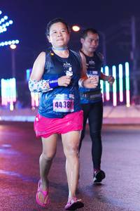 BIB: 4438
                            <button type="button" onclick="openModal(17722279)" class="btn btn-primary btn-sm float-right btn-popup" data-toggle="modal" data-target=".modal-high-quality">
                        <i class="fas fa-shopping-cart"></i> Add to Cart
                    </button>
                                            <button type="button" onclick="isThisMe(17722279, true)" class="btn btn-success btn-sm float-right btn-popup btn-isme hidden" data-toggle="tooltip" data-placement="bottom" title="นี่คือรูปของคุณใช่ไหม คลิกที่นี่เพื่อเอาเข้าอัลบั้ม">
                        <i class="fas fa-plus"></i> Add to album
                    </button>
                    <button type="button" onclick="isThisMe(17722279, false)" class="btn btn-warning btn-sm float-right btn-popup btn-isnotme hidden">
                        <i class="fas fa-ban"></i> Remove from album
                    </button>