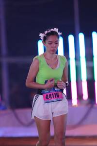 BIB: 44116
                            <button type="button" onclick="openModal(17727716)" class="btn btn-primary btn-sm float-right btn-popup" data-toggle="modal" data-target=".modal-high-quality">
                        <i class="fas fa-shopping-cart"></i> Add to Cart
                    </button>
                                            <button type="button" onclick="isThisMe(17727716, true)" class="btn btn-success btn-sm float-right btn-popup btn-isme hidden" data-toggle="tooltip" data-placement="bottom" title="นี่คือรูปของคุณใช่ไหม คลิกที่นี่เพื่อเอาเข้าอัลบั้ม">
                        <i class="fas fa-plus"></i> Add to album
                    </button>
                    <button type="button" onclick="isThisMe(17727716, false)" class="btn btn-warning btn-sm float-right btn-popup btn-isnotme hidden">
                        <i class="fas fa-ban"></i> Remove from album
                    </button>