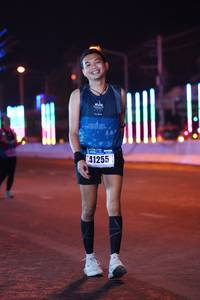 BIB: 41255
                            <button type="button" onclick="openModal(17729705)" class="btn btn-primary btn-sm float-right btn-popup" data-toggle="modal" data-target=".modal-high-quality">
                        <i class="fas fa-shopping-cart"></i> Add to Cart
                    </button>
                                            <button type="button" onclick="isThisMe(17729705, true)" class="btn btn-success btn-sm float-right btn-popup btn-isme hidden" data-toggle="tooltip" data-placement="bottom" title="นี่คือรูปของคุณใช่ไหม คลิกที่นี่เพื่อเอาเข้าอัลบั้ม">
                        <i class="fas fa-plus"></i> Add to album
                    </button>
                    <button type="button" onclick="isThisMe(17729705, false)" class="btn btn-warning btn-sm float-right btn-popup btn-isnotme hidden">
                        <i class="fas fa-ban"></i> Remove from album
                    </button>