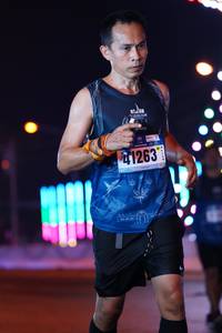 BIB: 41263
                            <button type="button" onclick="openModal(17723992)" class="btn btn-primary btn-sm float-right btn-popup" data-toggle="modal" data-target=".modal-high-quality">
                        <i class="fas fa-shopping-cart"></i> Add to Cart
                    </button>
                                            <button type="button" onclick="isThisMe(17723992, true)" class="btn btn-success btn-sm float-right btn-popup btn-isme hidden" data-toggle="tooltip" data-placement="bottom" title="นี่คือรูปของคุณใช่ไหม คลิกที่นี่เพื่อเอาเข้าอัลบั้ม">
                        <i class="fas fa-plus"></i> Add to album
                    </button>
                    <button type="button" onclick="isThisMe(17723992, false)" class="btn btn-warning btn-sm float-right btn-popup btn-isnotme hidden">
                        <i class="fas fa-ban"></i> Remove from album
                    </button>