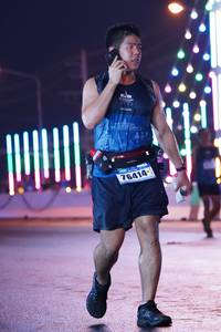 BIB: 
                            <button type="button" onclick="openModal(17723563)" class="btn btn-primary btn-sm float-right btn-popup" data-toggle="modal" data-target=".modal-high-quality">
                        <i class="fas fa-shopping-cart"></i> Add to Cart
                    </button>
                                            <button type="button" onclick="isThisMe(17723563, true)" class="btn btn-success btn-sm float-right btn-popup btn-isme hidden" data-toggle="tooltip" data-placement="bottom" title="นี่คือรูปของคุณใช่ไหม คลิกที่นี่เพื่อเอาเข้าอัลบั้ม">
                        <i class="fas fa-plus"></i> Add to album
                    </button>
                    <button type="button" onclick="isThisMe(17723563, false)" class="btn btn-warning btn-sm float-right btn-popup btn-isnotme hidden">
                        <i class="fas fa-ban"></i> Remove from album
                    </button>