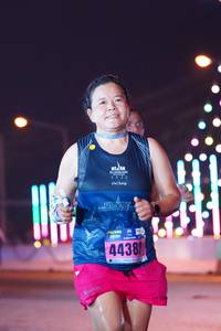 BIB: 2022, 4438
                            <button type="button" onclick="openModal(17722289)" class="btn btn-primary btn-sm float-right btn-popup" data-toggle="modal" data-target=".modal-high-quality">
                        <i class="fas fa-shopping-cart"></i> Add to Cart
                    </button>
                                            <button type="button" onclick="isThisMe(17722289, true)" class="btn btn-success btn-sm float-right btn-popup btn-isme hidden" data-toggle="tooltip" data-placement="bottom" title="นี่คือรูปของคุณใช่ไหม คลิกที่นี่เพื่อเอาเข้าอัลบั้ม">
                        <i class="fas fa-plus"></i> Add to album
                    </button>
                    <button type="button" onclick="isThisMe(17722289, false)" class="btn btn-warning btn-sm float-right btn-popup btn-isnotme hidden">
                        <i class="fas fa-ban"></i> Remove from album
                    </button>