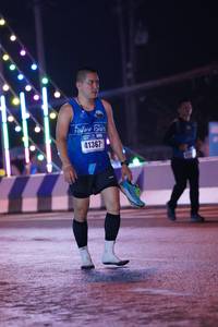 BIB: 41367
                            <button type="button" onclick="openModal(17724376)" class="btn btn-primary btn-sm float-right btn-popup" data-toggle="modal" data-target=".modal-high-quality">
                        <i class="fas fa-shopping-cart"></i> Add to Cart
                    </button>
                                            <button type="button" onclick="isThisMe(17724376, true)" class="btn btn-success btn-sm float-right btn-popup btn-isme hidden" data-toggle="tooltip" data-placement="bottom" title="นี่คือรูปของคุณใช่ไหม คลิกที่นี่เพื่อเอาเข้าอัลบั้ม">
                        <i class="fas fa-plus"></i> Add to album
                    </button>
                    <button type="button" onclick="isThisMe(17724376, false)" class="btn btn-warning btn-sm float-right btn-popup btn-isnotme hidden">
                        <i class="fas fa-ban"></i> Remove from album
                    </button>