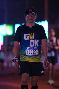 BIB: 40320
                            <button type="button" onclick="openModal(17727209)" class="btn btn-primary btn-sm float-right btn-popup" data-toggle="modal" data-target=".modal-high-quality">
                        <i class="fas fa-shopping-cart"></i> Add to Cart
                    </button>
                                            <button type="button" onclick="isThisMe(17727209, true)" class="btn btn-success btn-sm float-right btn-popup btn-isme hidden" data-toggle="tooltip" data-placement="bottom" title="นี่คือรูปของคุณใช่ไหม คลิกที่นี่เพื่อเอาเข้าอัลบั้ม">
                        <i class="fas fa-plus"></i> Add to album
                    </button>
                    <button type="button" onclick="isThisMe(17727209, false)" class="btn btn-warning btn-sm float-right btn-popup btn-isnotme hidden">
                        <i class="fas fa-ban"></i> Remove from album
                    </button>