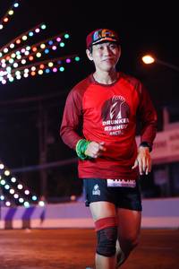 BIB: 
                            <button type="button" onclick="openModal(17728251)" class="btn btn-primary btn-sm float-right btn-popup" data-toggle="modal" data-target=".modal-high-quality">
                        <i class="fas fa-shopping-cart"></i> Add to Cart
                    </button>
                                            <button type="button" onclick="isThisMe(17728251, true)" class="btn btn-success btn-sm float-right btn-popup btn-isme hidden" data-toggle="tooltip" data-placement="bottom" title="นี่คือรูปของคุณใช่ไหม คลิกที่นี่เพื่อเอาเข้าอัลบั้ม">
                        <i class="fas fa-plus"></i> Add to album
                    </button>
                    <button type="button" onclick="isThisMe(17728251, false)" class="btn btn-warning btn-sm float-right btn-popup btn-isnotme hidden">
                        <i class="fas fa-ban"></i> Remove from album
                    </button>