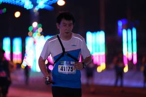 BIB: 41175
                            <button type="button" onclick="openModal(17724681)" class="btn btn-primary btn-sm float-right btn-popup" data-toggle="modal" data-target=".modal-high-quality">
                        <i class="fas fa-shopping-cart"></i> Add to Cart
                    </button>
                                            <button type="button" onclick="isThisMe(17724681, true)" class="btn btn-success btn-sm float-right btn-popup btn-isme hidden" data-toggle="tooltip" data-placement="bottom" title="นี่คือรูปของคุณใช่ไหม คลิกที่นี่เพื่อเอาเข้าอัลบั้ม">
                        <i class="fas fa-plus"></i> Add to album
                    </button>
                    <button type="button" onclick="isThisMe(17724681, false)" class="btn btn-warning btn-sm float-right btn-popup btn-isnotme hidden">
                        <i class="fas fa-ban"></i> Remove from album
                    </button>