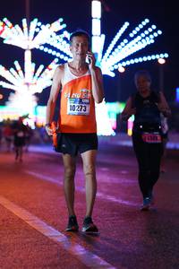 BIB: 10273, 1349
                            <button type="button" onclick="openModal(17725244)" class="btn btn-primary btn-sm float-right btn-popup" data-toggle="modal" data-target=".modal-high-quality">
                        <i class="fas fa-shopping-cart"></i> Add to Cart
                    </button>
                                            <button type="button" onclick="isThisMe(17725244, true)" class="btn btn-success btn-sm float-right btn-popup btn-isme hidden" data-toggle="tooltip" data-placement="bottom" title="นี่คือรูปของคุณใช่ไหม คลิกที่นี่เพื่อเอาเข้าอัลบั้ม">
                        <i class="fas fa-plus"></i> Add to album
                    </button>
                    <button type="button" onclick="isThisMe(17725244, false)" class="btn btn-warning btn-sm float-right btn-popup btn-isnotme hidden">
                        <i class="fas fa-ban"></i> Remove from album
                    </button>